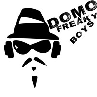 Domo - Freaky Boys