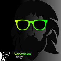Variavision - Indigo