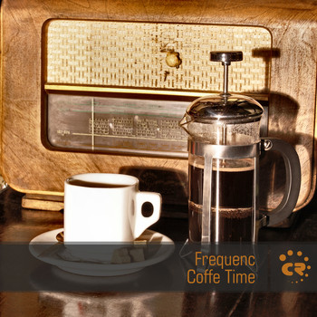 Frequenc - Coffe Time