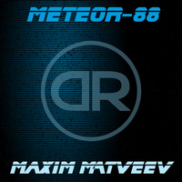 Maxim Matveev - Meteor 88
