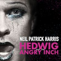 Stephen Trask - Hedwig And The Angry Inch Original Broadway Cast Recording