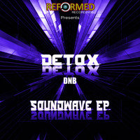 Detox - Soundwave