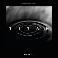 Revaux - Titan