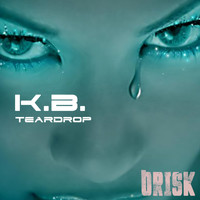 K.B. - Teardrop