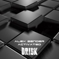 Alex Sender - Activated