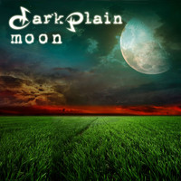 Darkplain - Moon