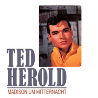 Ted Herold - Madison Um Mitternacht