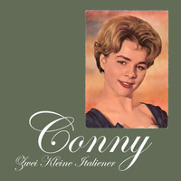 Conny - Zwei Kleine Italiener