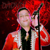 Daoudi - Ayta Daoudia (Chaâbi Marocain)
