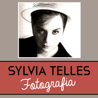 Sylvia Telles - Fotografia