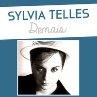 Sylvia Telles - Demais