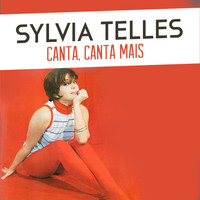 Sylvia Telles - Canta, Canta Mais