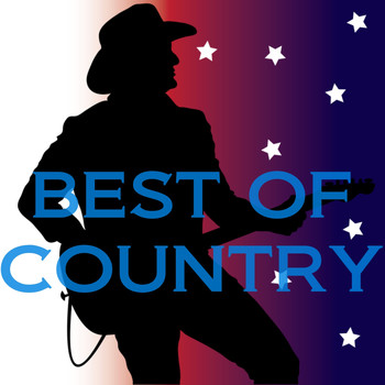 Various Artists - Best of Country