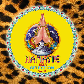 Various Artists - Namaste Ibiza Selection Vol. 3