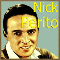 Nick Perito - Alouette