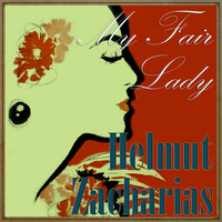 Helmut Zacharias - My Fair Lady