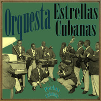 Orquesta Estrellas Cubanas - Perlas Cubanas: 8 de Junio