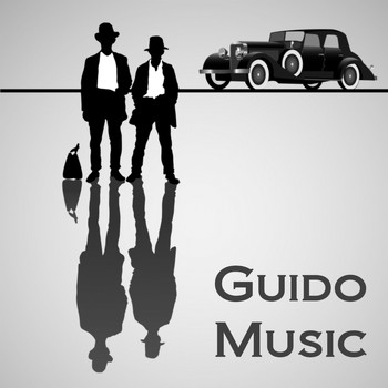 Various Artists - Guido Music