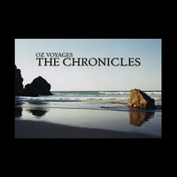 OZ - Voyages: The Chronicles