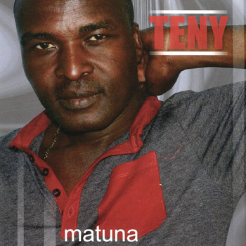 Teny - Matuna