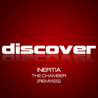 Inertia - The Chamber (Remixes)