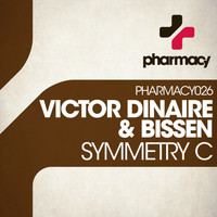 Victor Dinaire & Bissen - Symmetry C