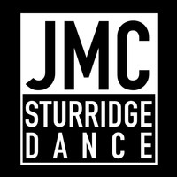 JMC - Sturridge Dance