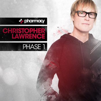 Various Artists - Pharmacy: Phase 1