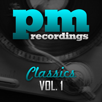 Various Artists - PM Classics Vol. 1