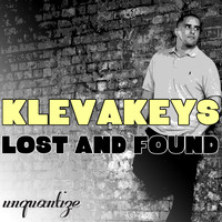 Klevakeys - Lost & Found