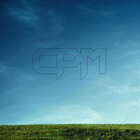 CPM - Aerial