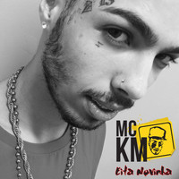 MC KM - Eita Novinha - Single