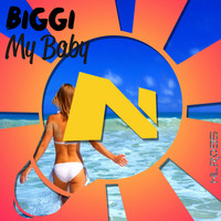 Biggi - My Baby