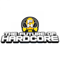 Doug Horizon - Hardcore Legacy
