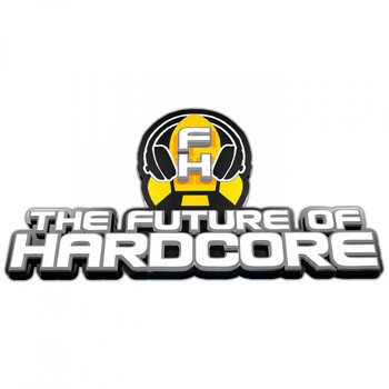 Doug Horizon - Hardcore Legacy