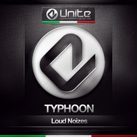 Typhoon - Loud Noizes