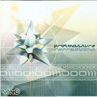 Protoculture - Refractions