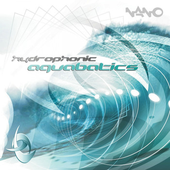 Hydrophonic - Aquabatics