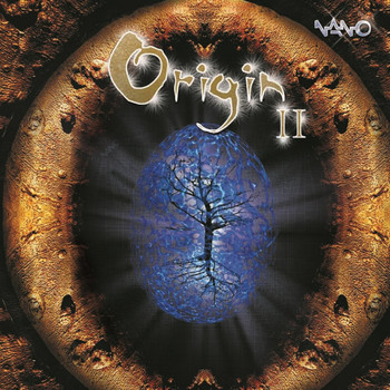Various Artists - Origin II
