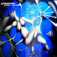 Aphid Moon - Global Culture