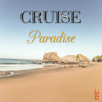 Cruise - Paradise - Single