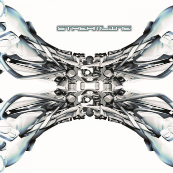 Various Artists - Streamline
