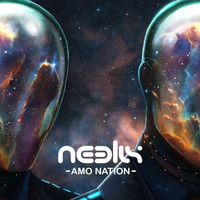 Neelix - Amo Nation