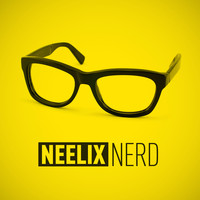 Neelix - Nerd - Single