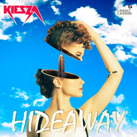 Kiesza - Hideaway (Remix EP)