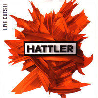 Hattler - Live Cuts II