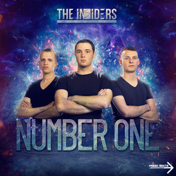 Various Artists - Number One