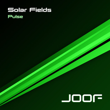 Solar Fields - Pulse
