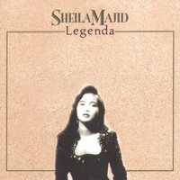 Sheila Majid - Legenda