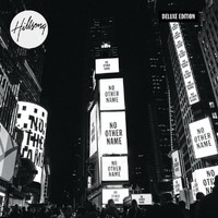 Hillsong Worship - No Other Name (Deluxe Edition/Live)